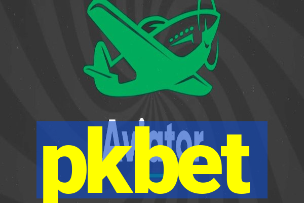 pkbet