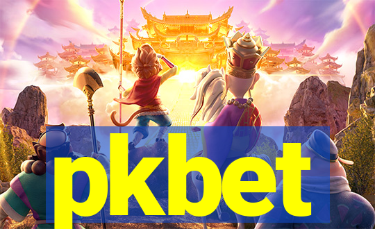 pkbet