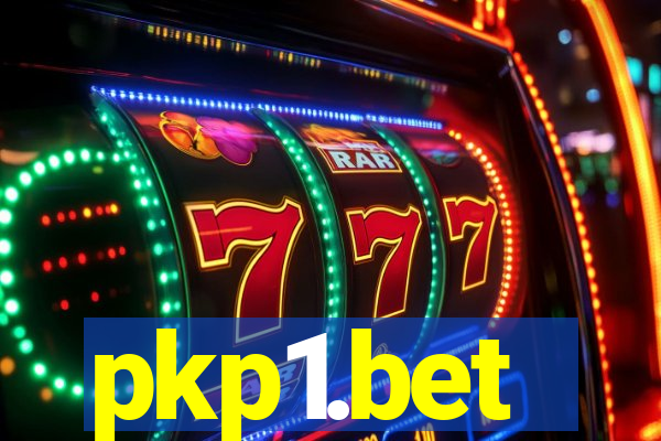 pkp1.bet
