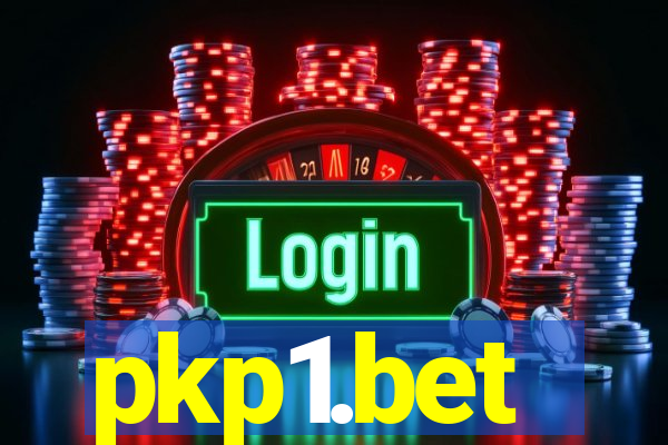 pkp1.bet
