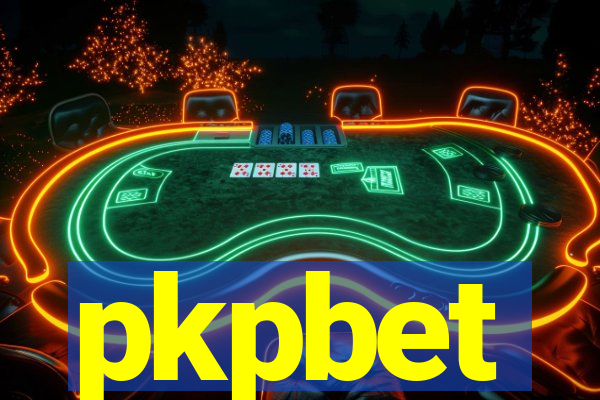pkpbet