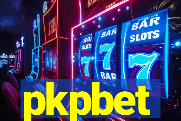 pkpbet