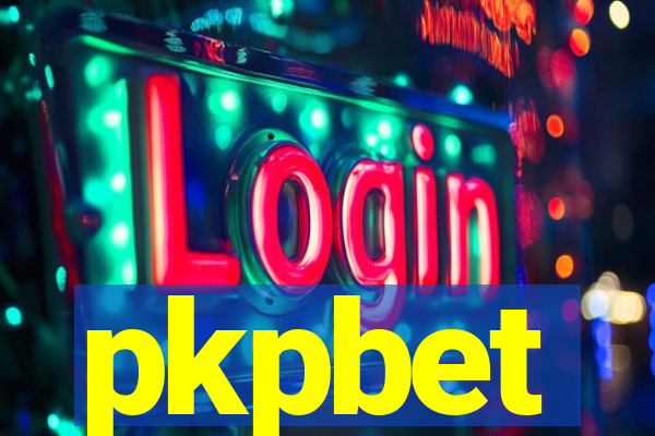 pkpbet