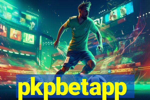 pkpbetapp