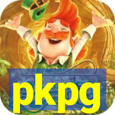 pkpg