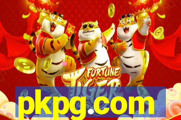 pkpg.com