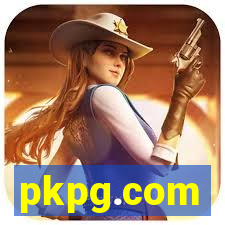 pkpg.com