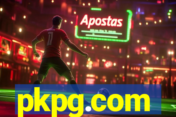 pkpg.com