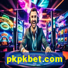 pkpkbet.com