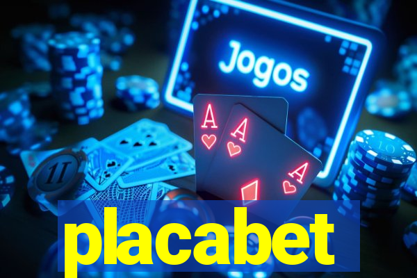 placabet