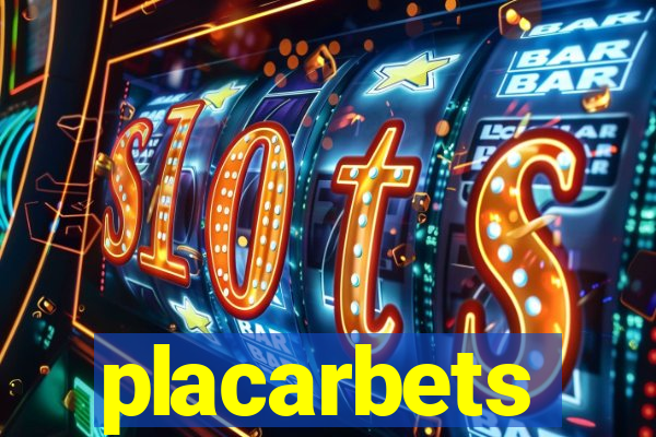 placarbets