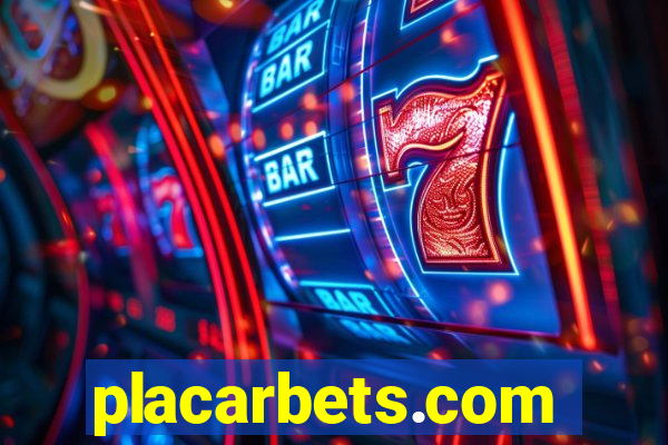 placarbets.com
