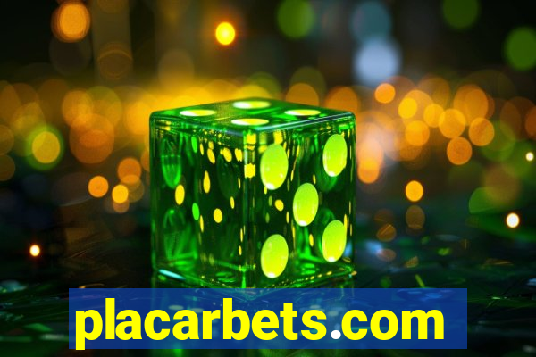 placarbets.com