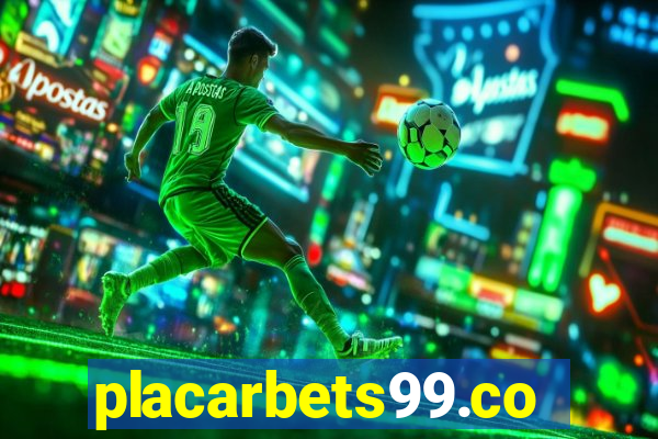 placarbets99.com