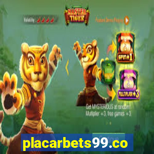placarbets99.com