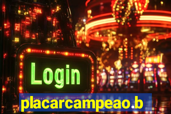 placarcampeao.bet