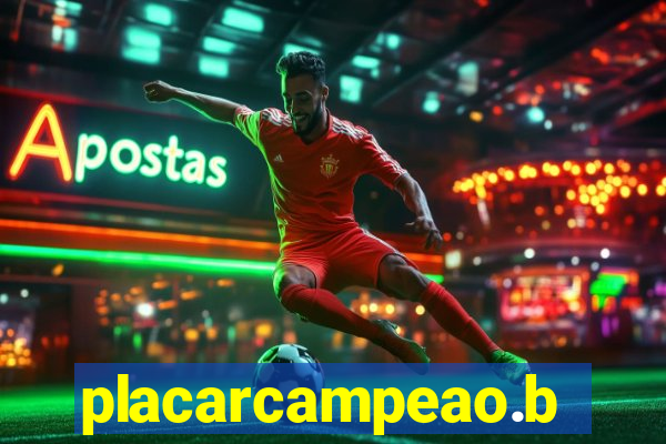 placarcampeao.bet