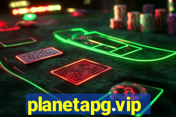 planetapg.vip