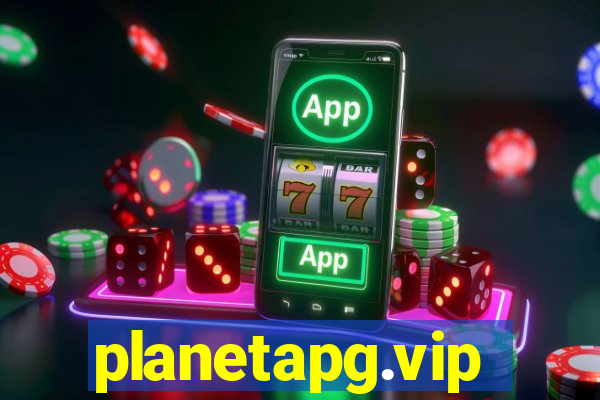 planetapg.vip