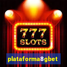 plataforma8gbet