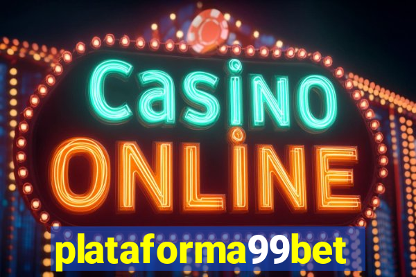 plataforma99bet.com