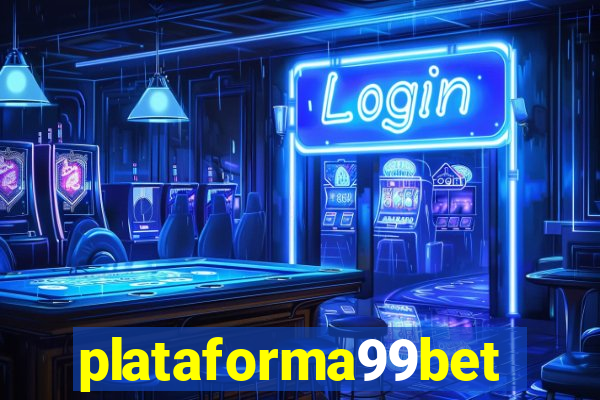 plataforma99bet.com