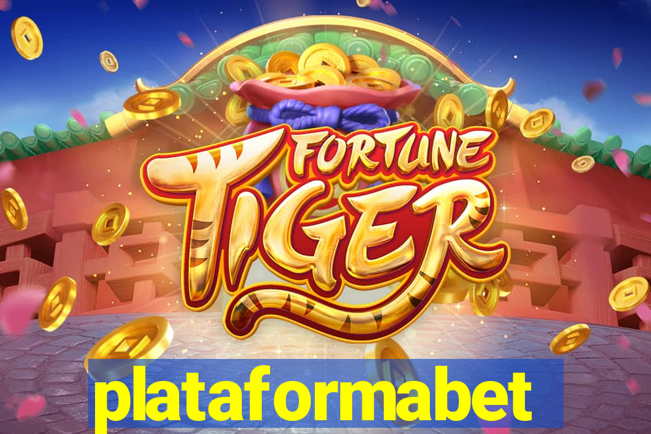 plataformabet