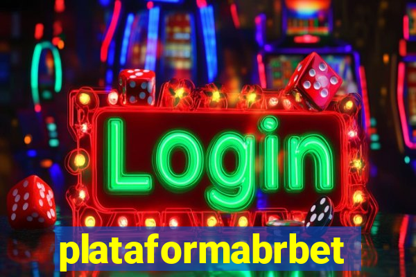 plataformabrbet