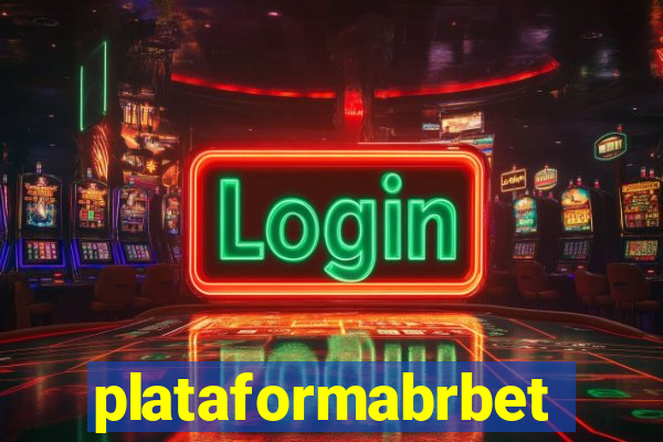 plataformabrbet