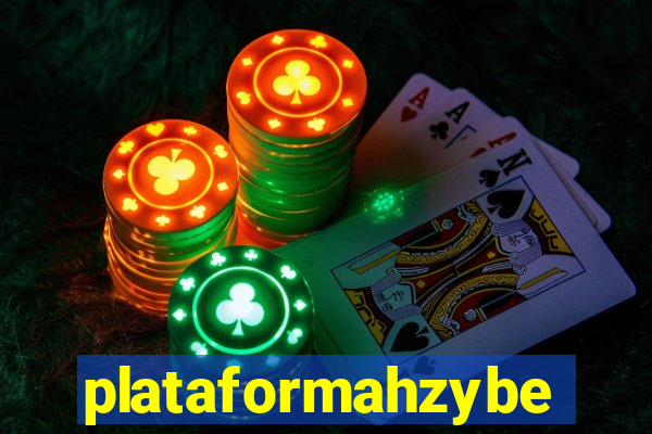 plataformahzybet.com