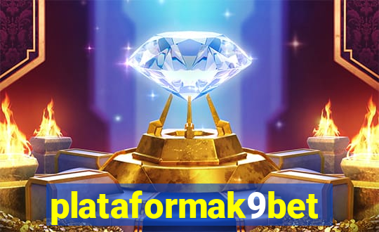 plataformak9bet