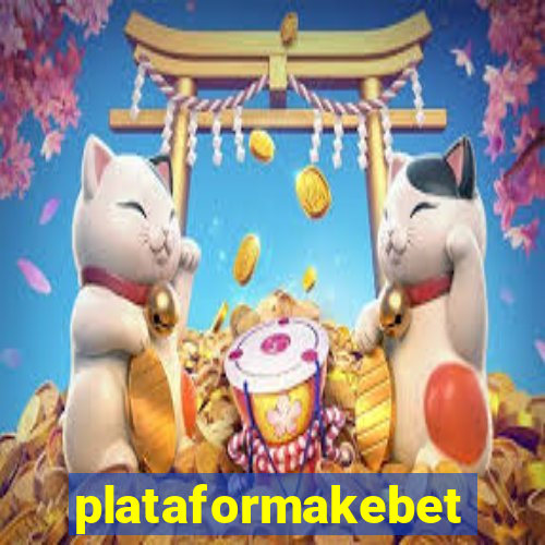 plataformakebet.com