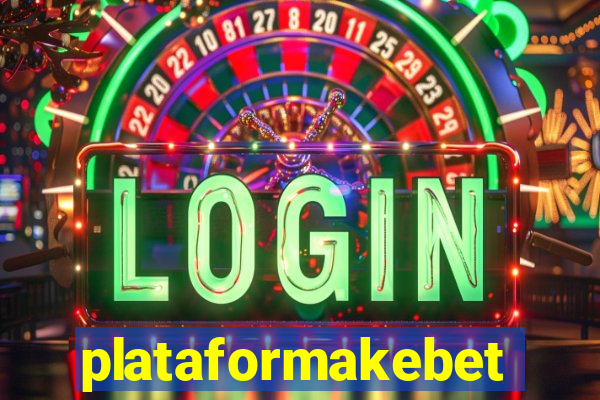 plataformakebet.com