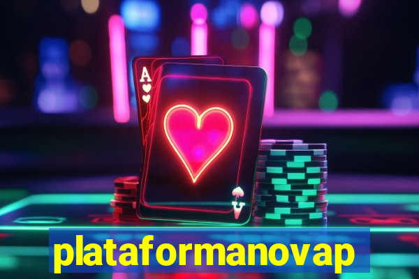 plataformanovapagando