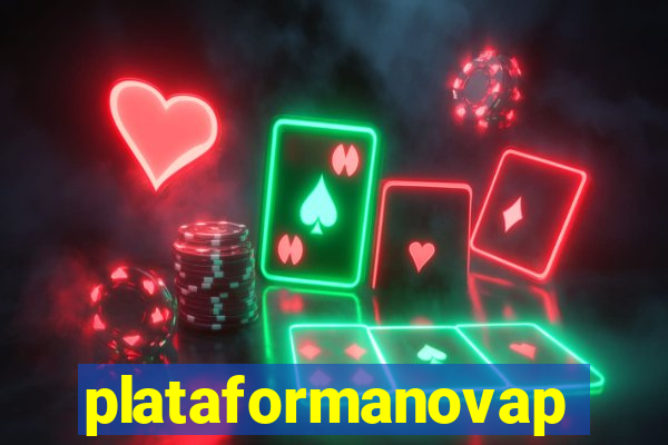 plataformanovapagando