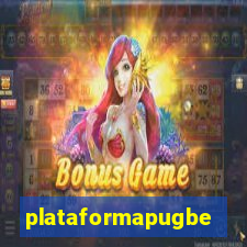 plataformapugbet.com