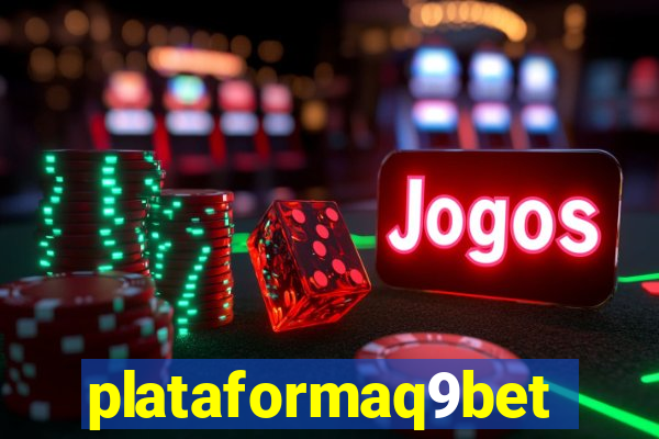 plataformaq9bet