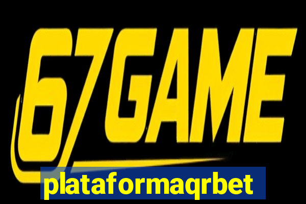 plataformaqrbet.com
