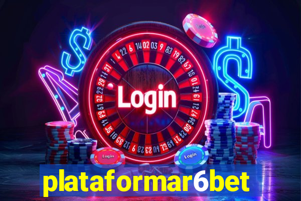 plataformar6bet