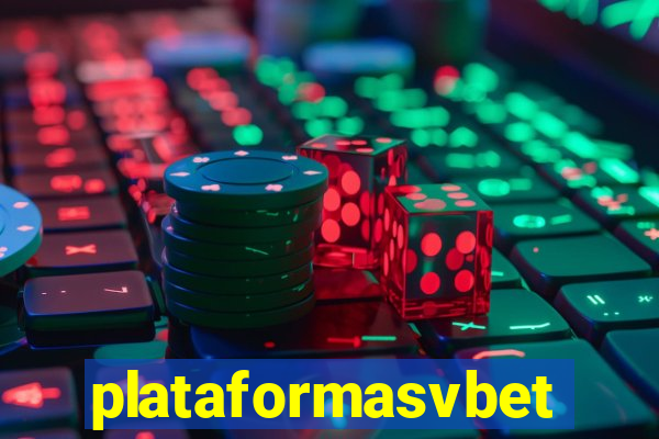plataformasvbet.com