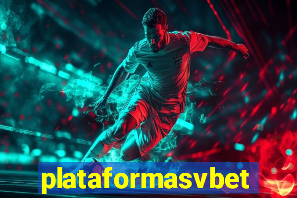 plataformasvbet.com