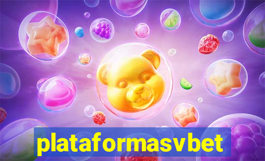 plataformasvbet.com