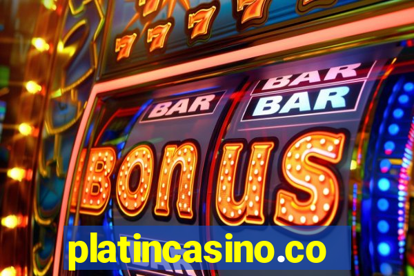 platincasino.com
