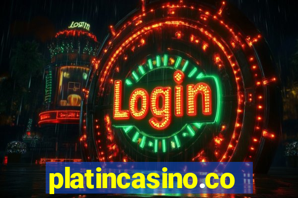 platincasino.com
