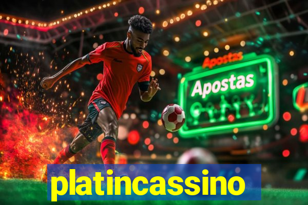 platincassino