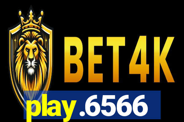 play.6566
