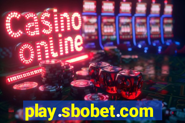 play.sbobet.com