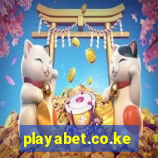 playabet.co.ke