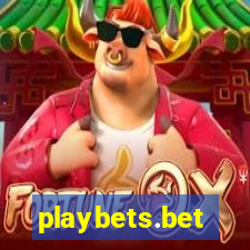 playbets.bet