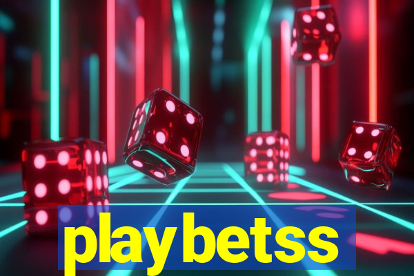 playbetss